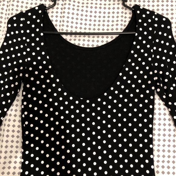 Guess Top - Picture 6 of 11